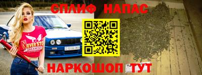 крисы Заводоуковск